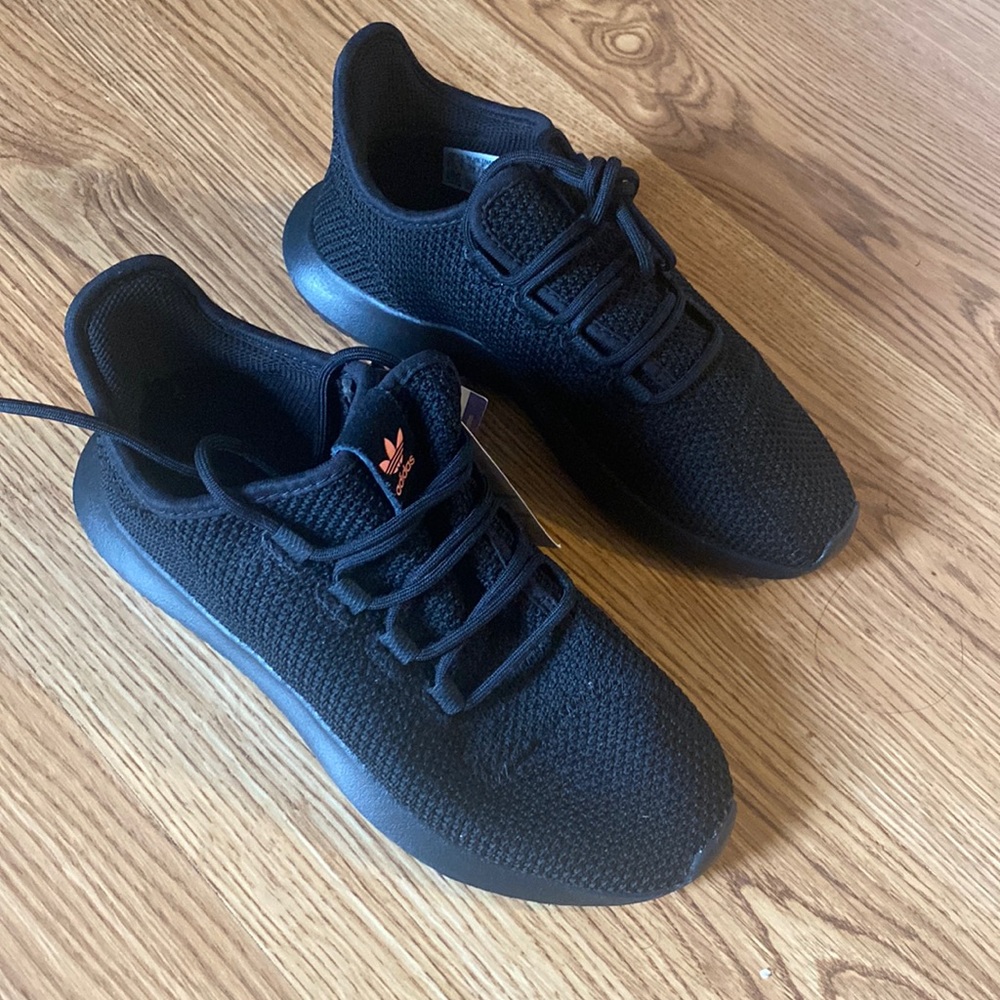 Women’s Adidas Tubular Shadow